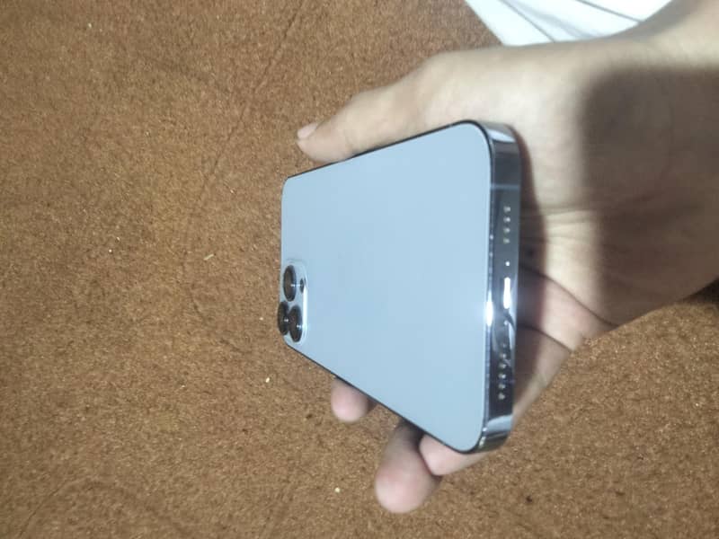 Apple iPhone 13 Pro Max 3