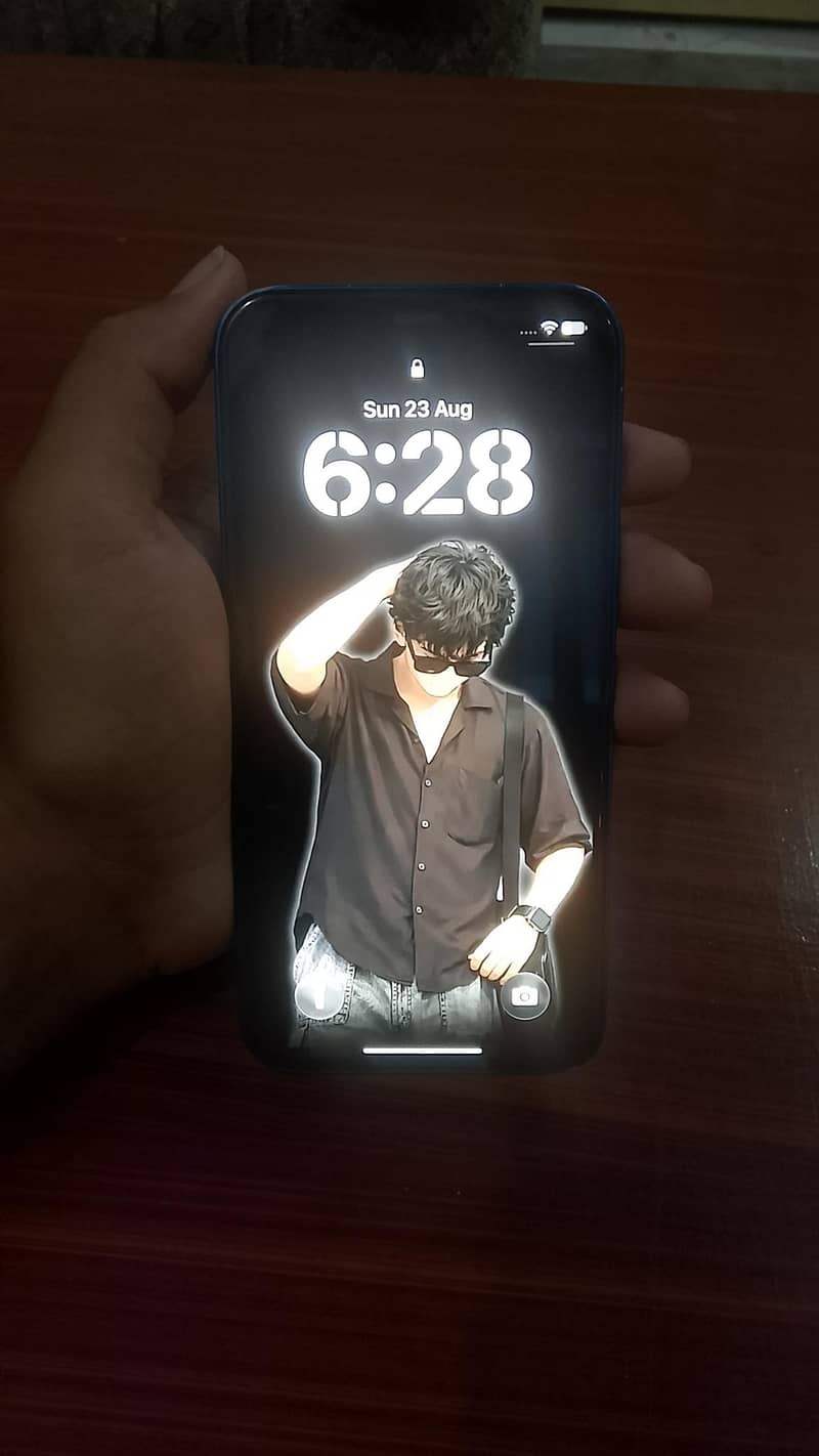 Apple iPhone 12 2