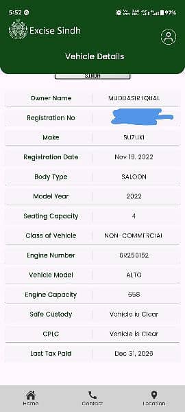 Suzuki Alto 2022