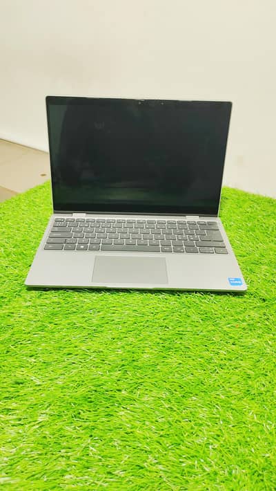 Dell Latitude 3330 X360 Touch i5 11th gen