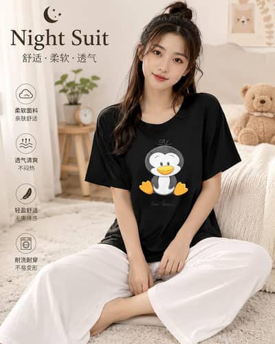 wholesale knight suit