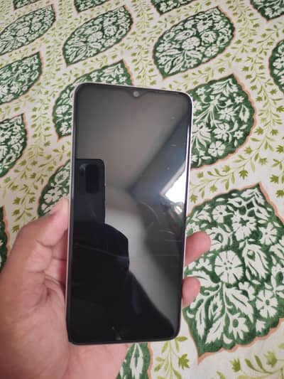 Tecno Spark 10C