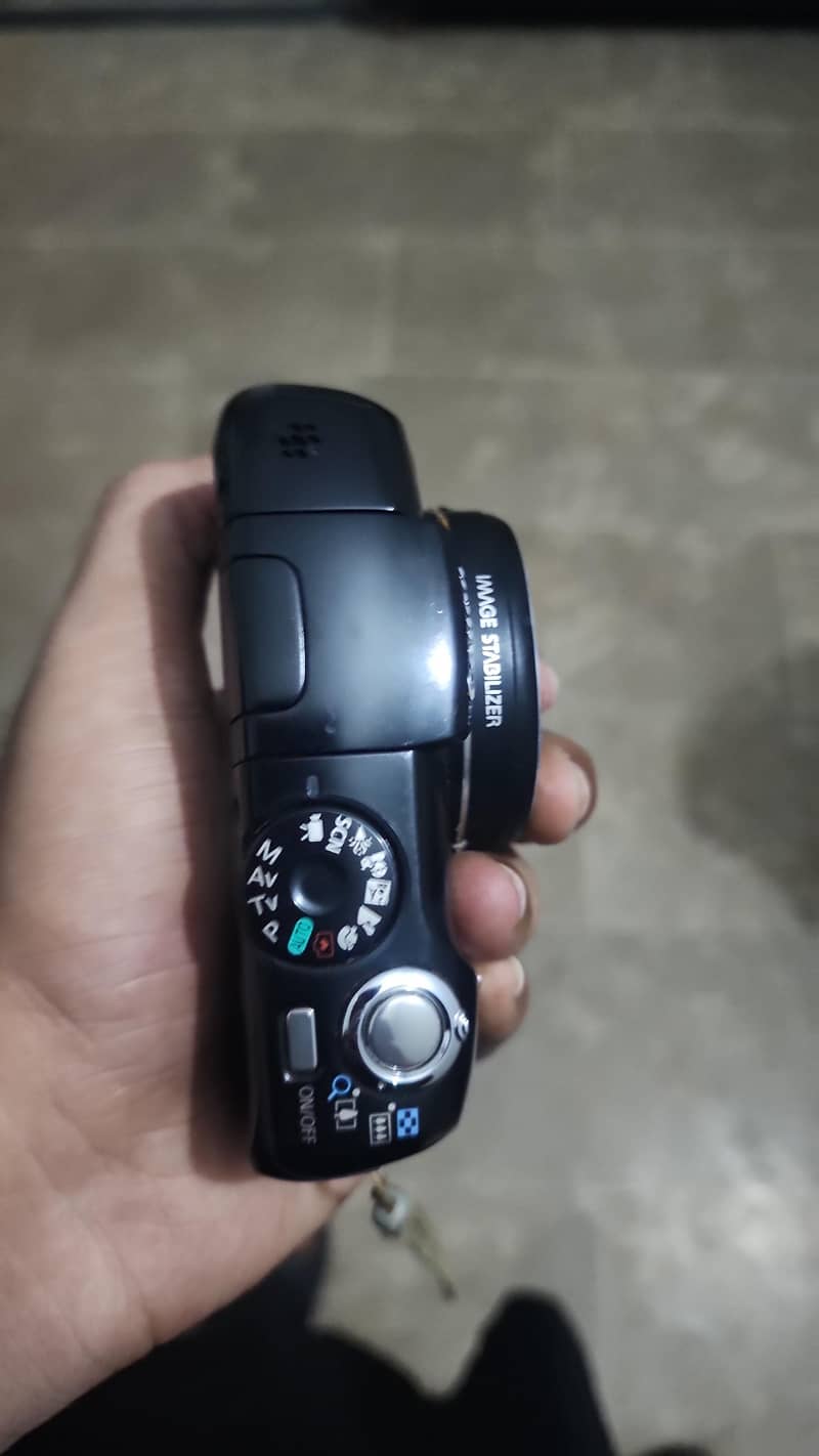 camera 1