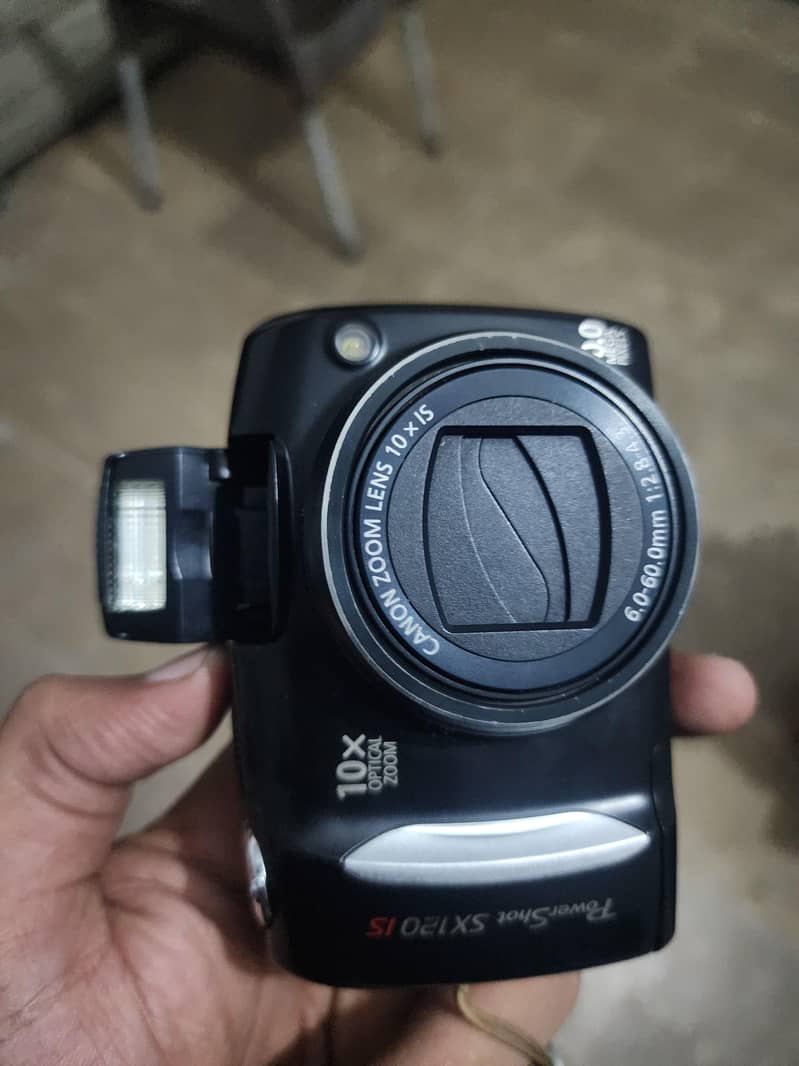 camera 2