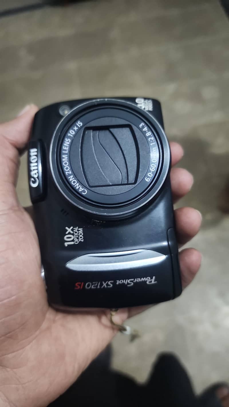 camera 4