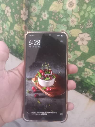 vivo y 1123 4 64