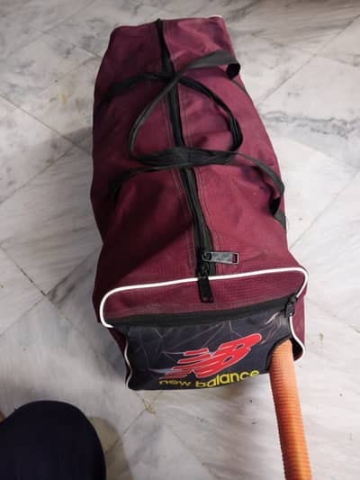 cricket kit