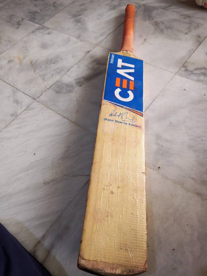 cricket kit 2