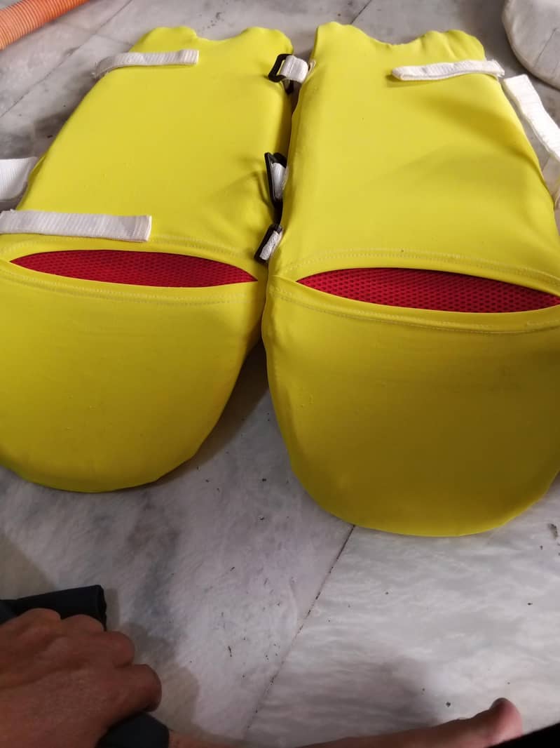 cricket kit 3