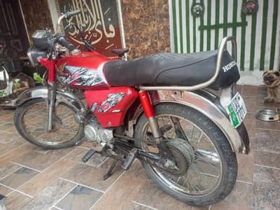 fit bike heavy weight 70 fixed price