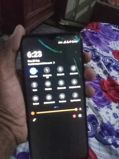 vivo y51s
