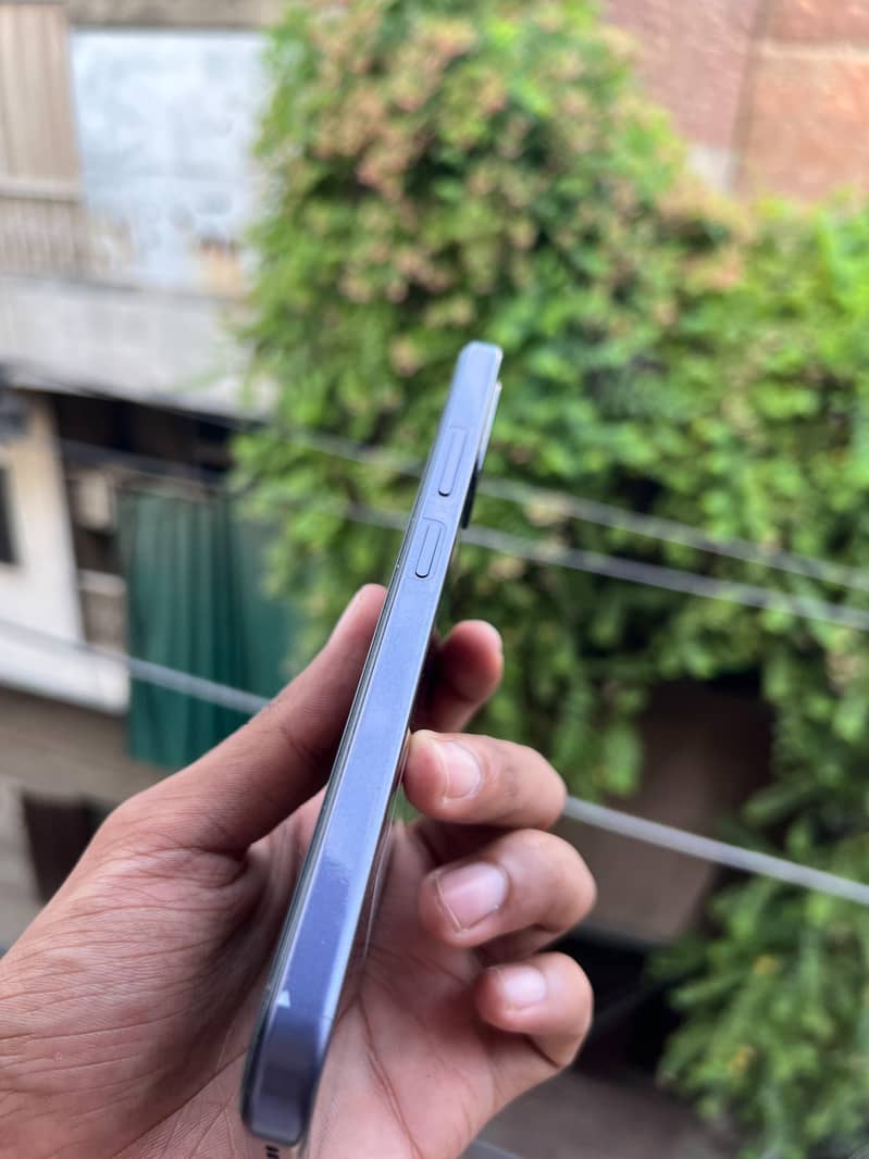 OPPO A6k 6