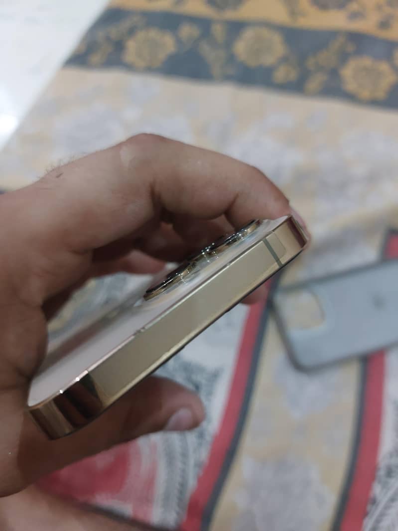 Apple iPhone 13 Pro 3