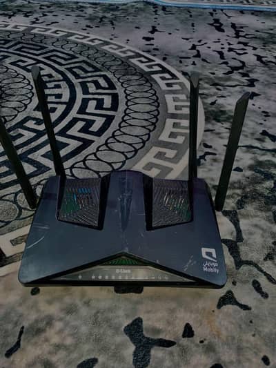 d link dsl_X1852E