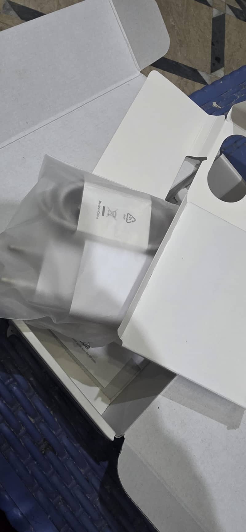 Redmi A5 3