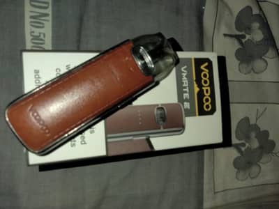 voppoo