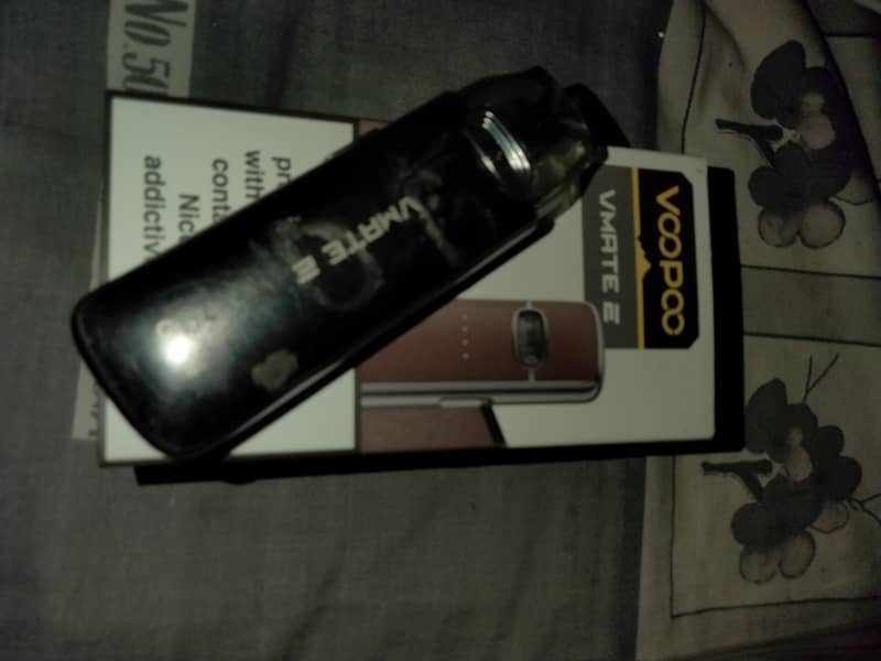 voppoo 2