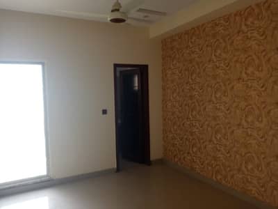 Semi Furnished 3 Bedroom/A Block/ B-17 Up For Sale