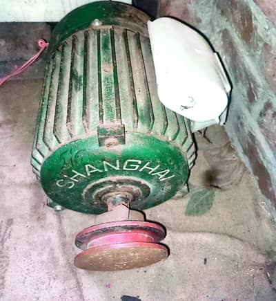 motor for Sale