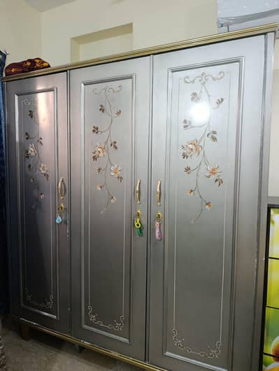 New Deco Imported Quality Furniture