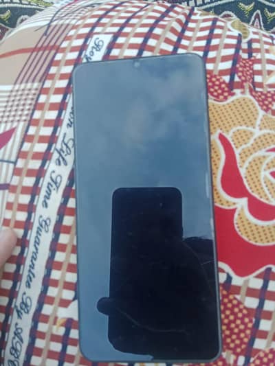 Realme C63