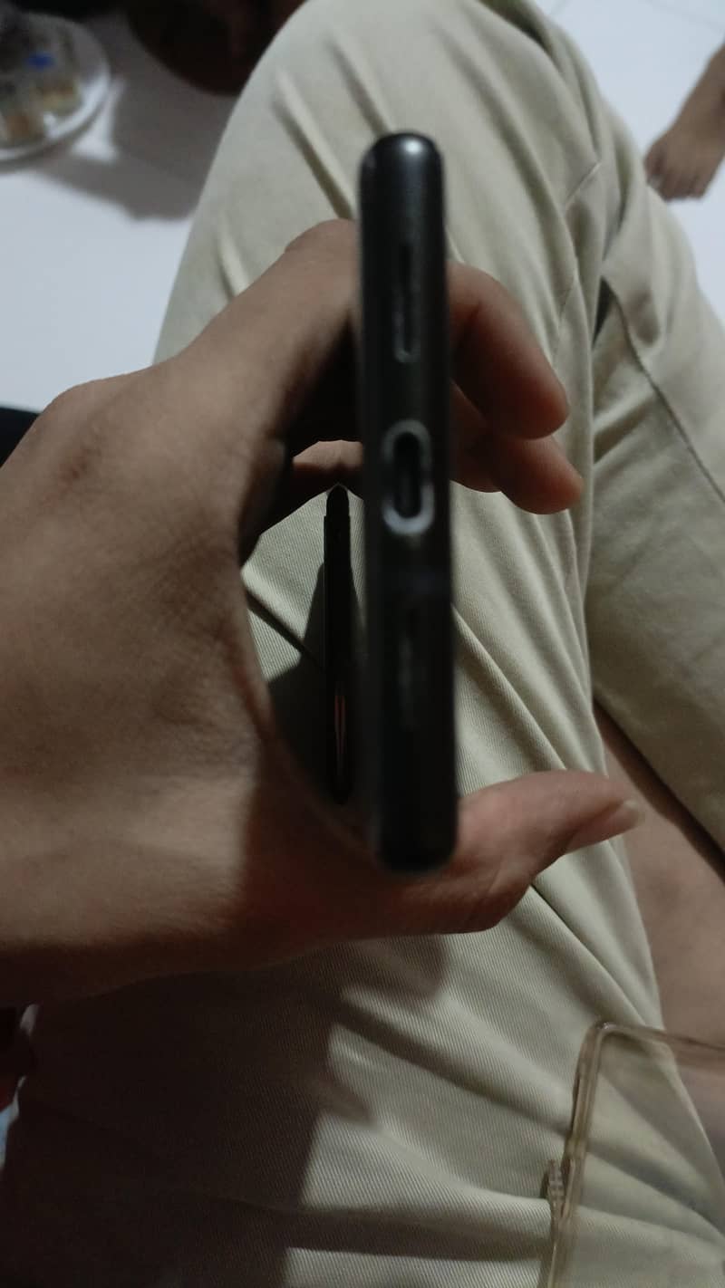 Google Pixel 6 1