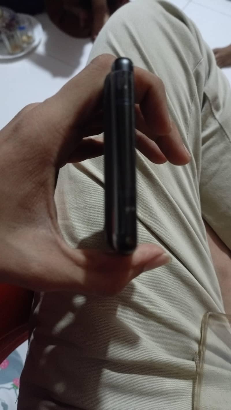 Google Pixel 6 2