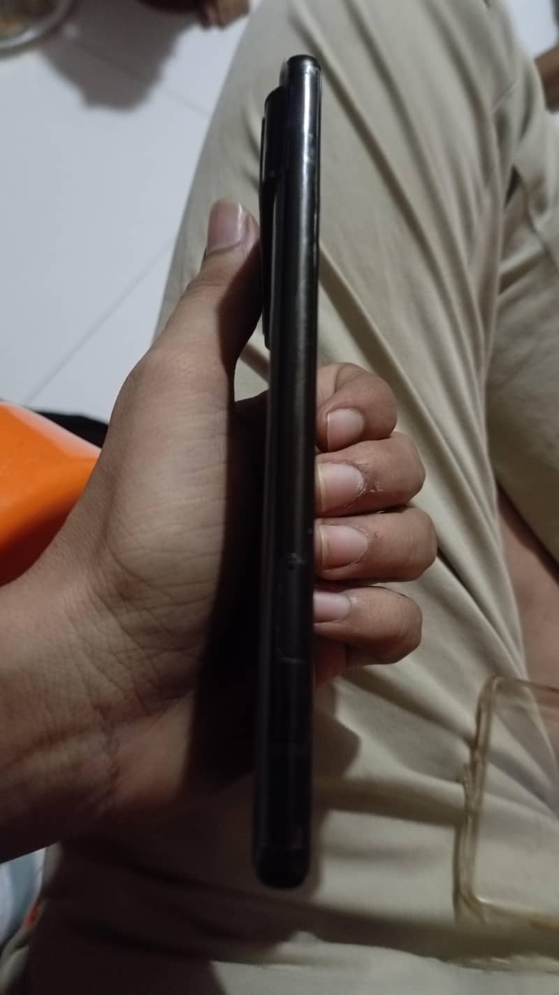 Google Pixel 6 3