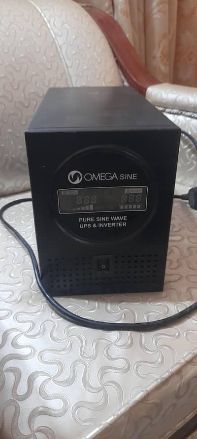 used condition for or office