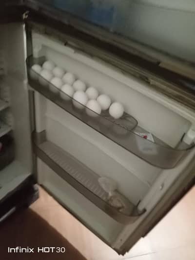 Refrigerators for sales in Johar town lahore