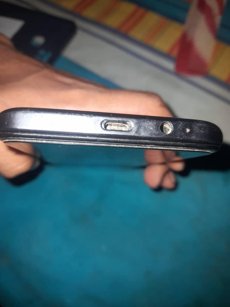 change mobile 1