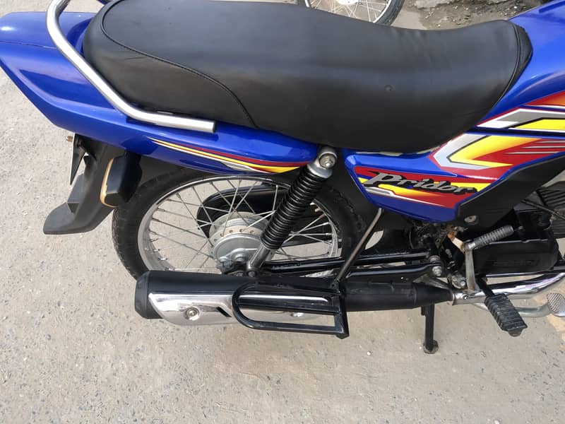 Good condition 1