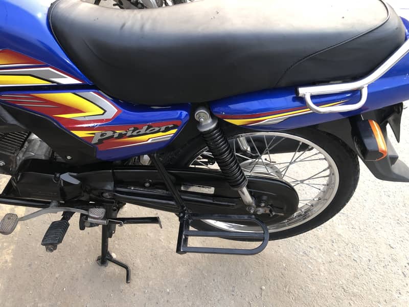 Good condition 4