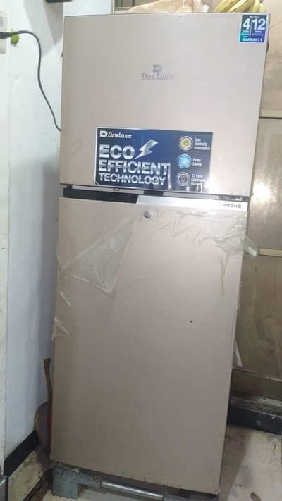 Good condition available in good price with varanty card