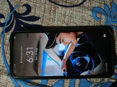 Huawei Other Model