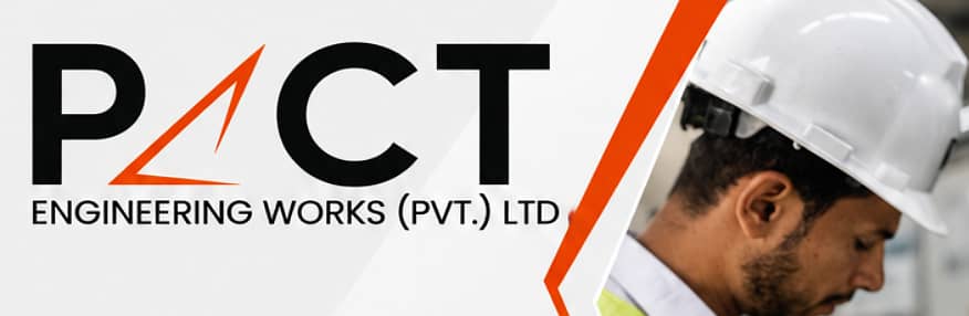 Industrial Electrician – Lahore | Salary Up to Rs. 40,000 to 60,000