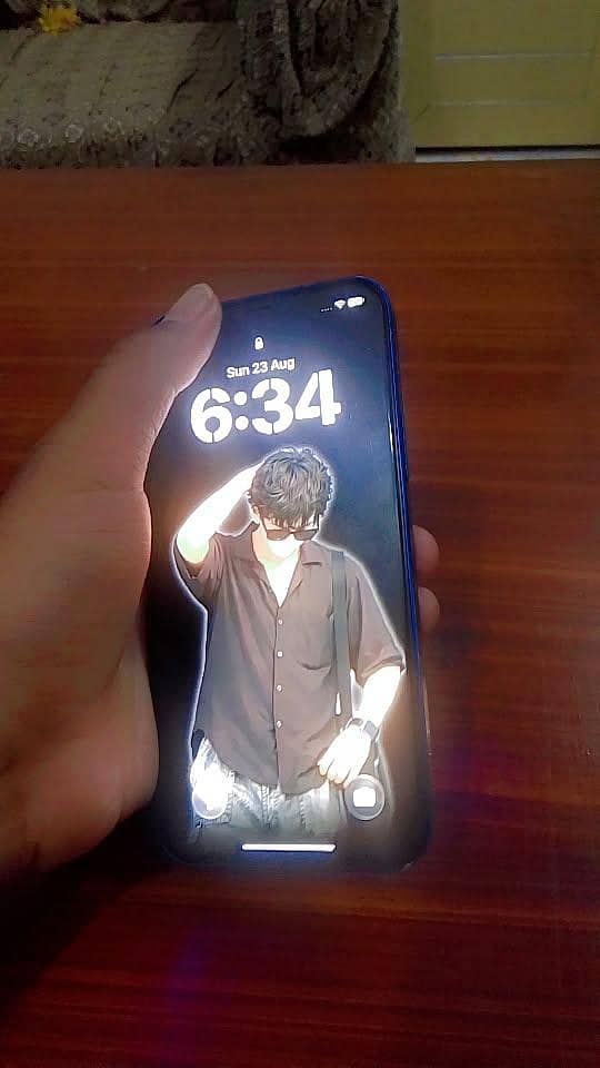 Apple iPhone 12 2