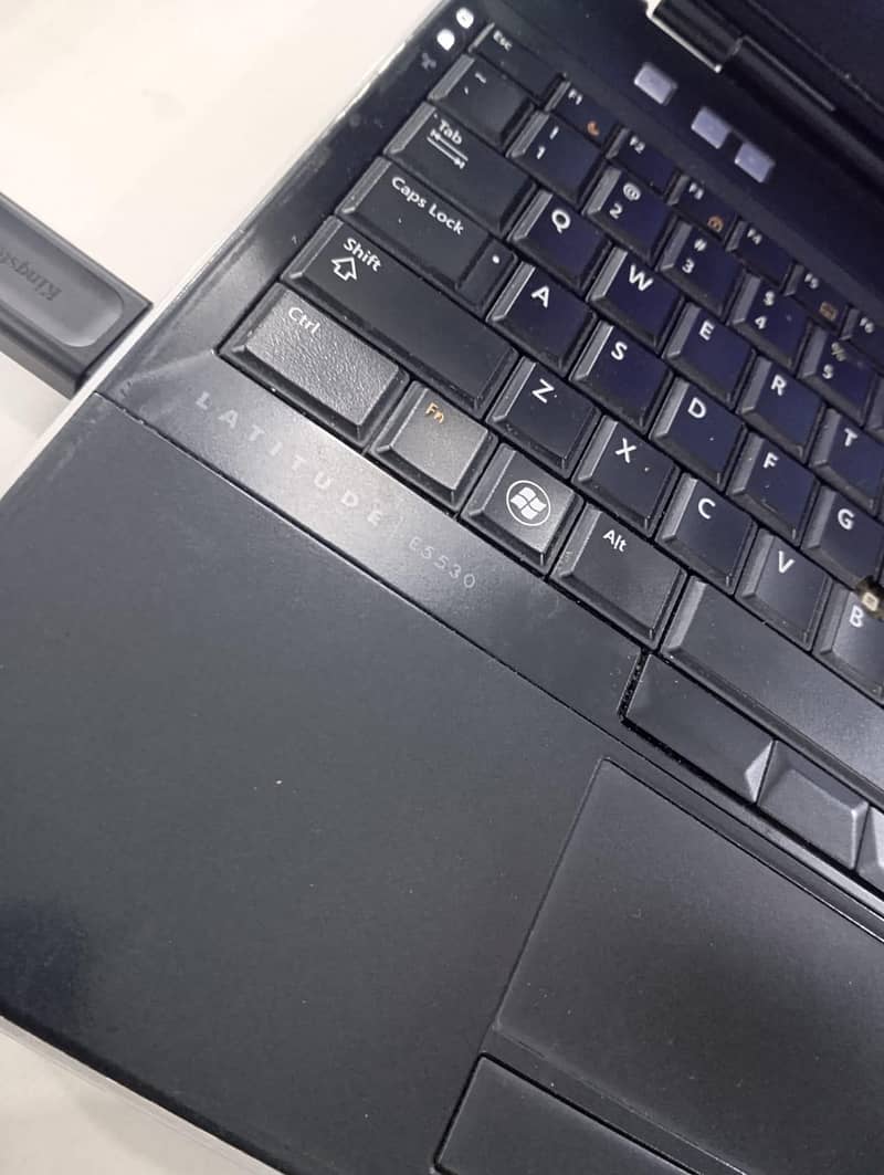Dell E5430 0