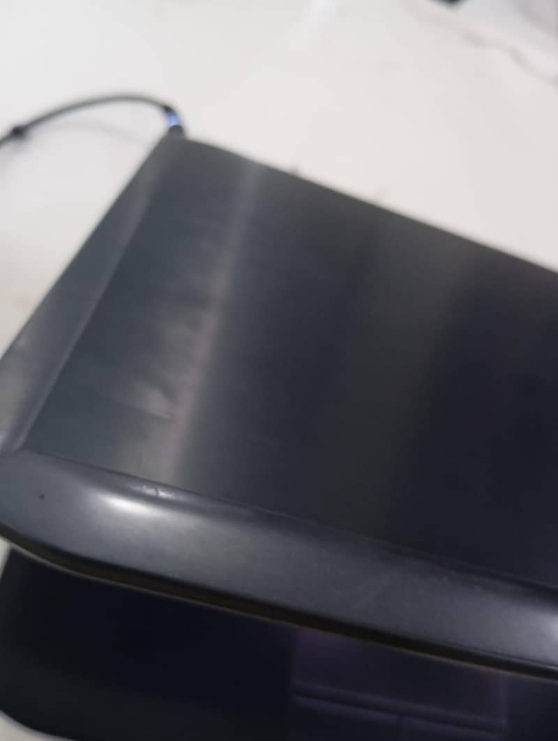 Dell E5430 3