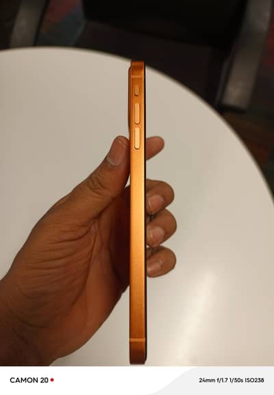 Apple iPhone XS Max 64gb converted