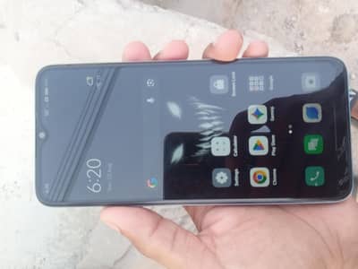 OPPO A78