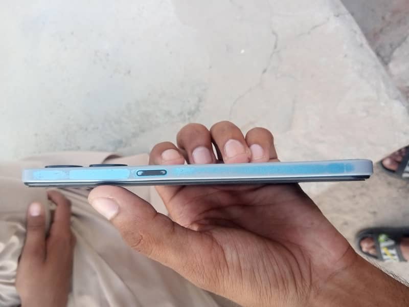 OPPO A78 3