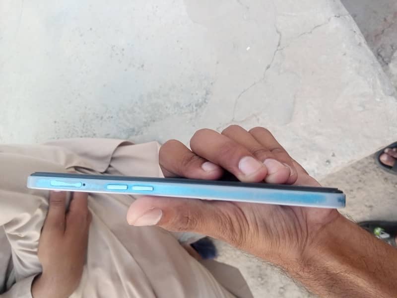 OPPO A78 4