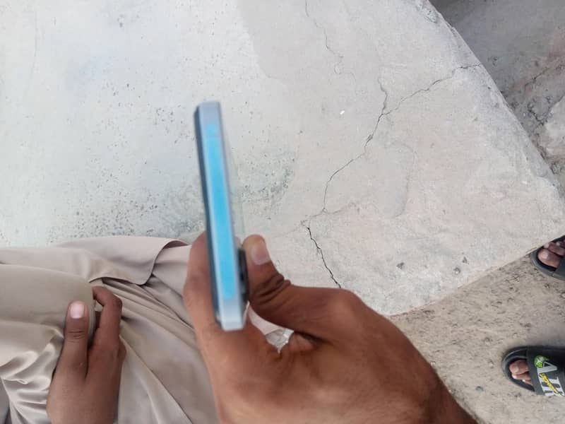 OPPO A78 6