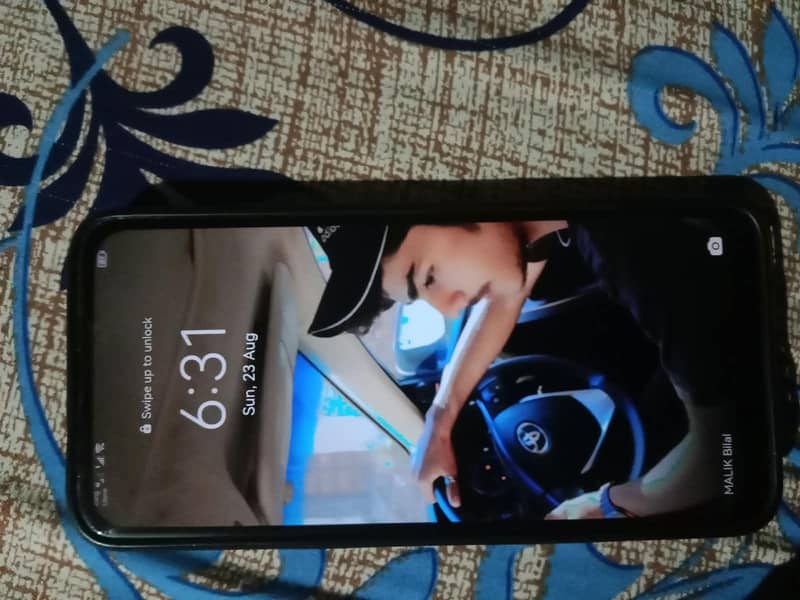 Huawei Other Model 0