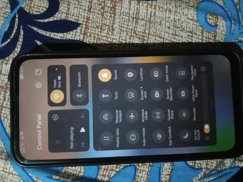 Huawei Other Model 2