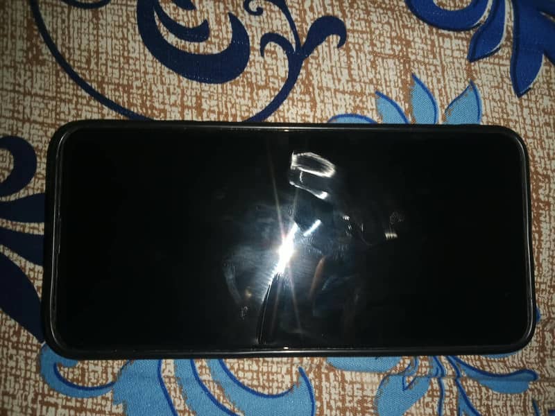 Huawei Other Model 3