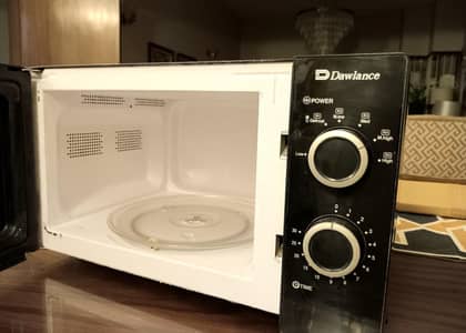 Microwave  oven for sale