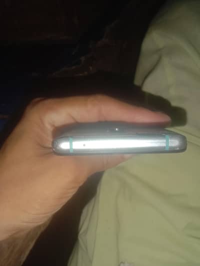 One Plus 8 Pro5g 12.256