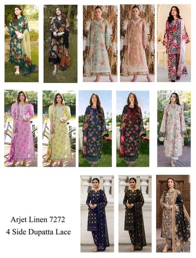 wholesale price